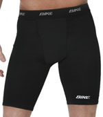 Bike CPS Compression Performance Short